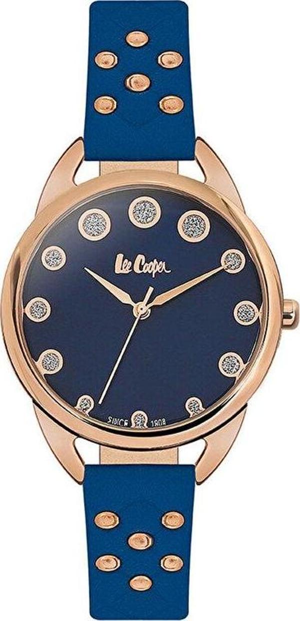 LEE COOPER LC06388.499 Kadın Kol Saati - Image 1