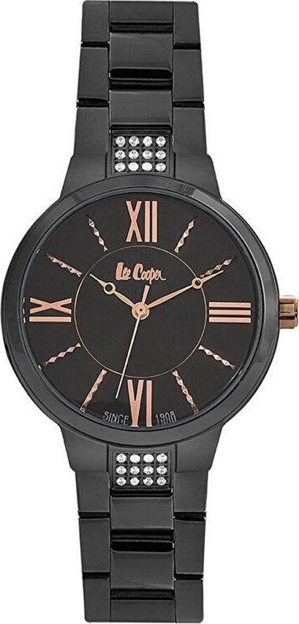 LEE COOPER LC06477.650 Kadın Kol Saati - Image 1