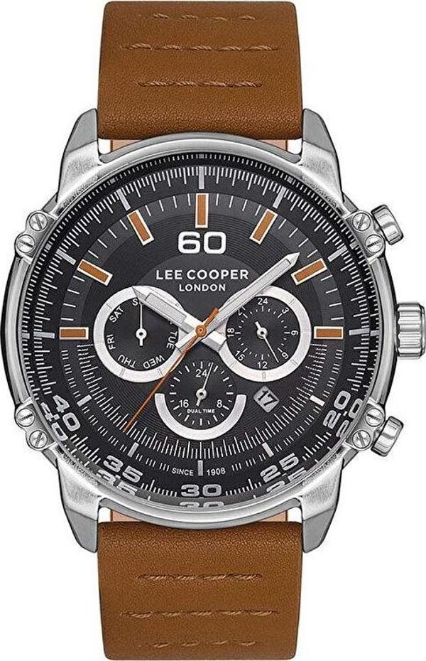 LEE COOPER LC06506.355-NL Erkek Kol Saati - Image 1