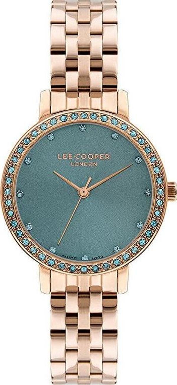 LEE COOPER LC07590.490 Kadın Kol Saati - Image 1