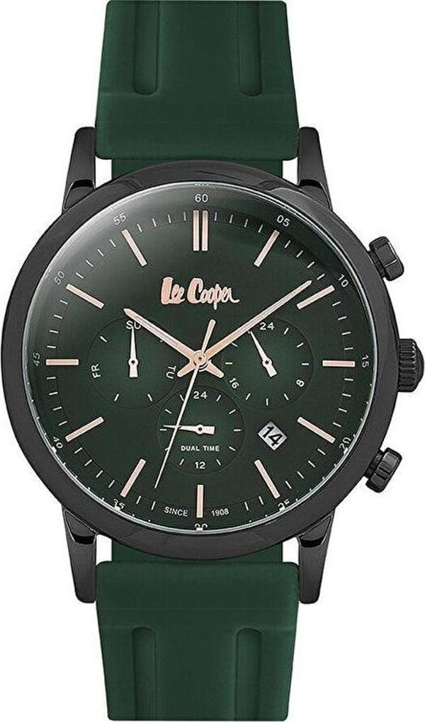 LEE COOPER LC06545.075 Erkek Kol Saati - Image 1