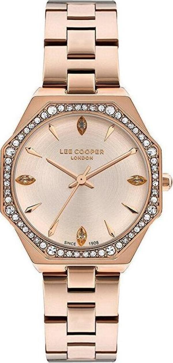 LEE COOPER LC07599.410 Kadın Kol Saati - Image 1