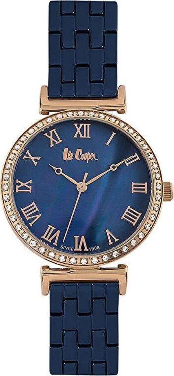 LEE COOPER LC06562.490 Kadın Kol Saati - Image 1
