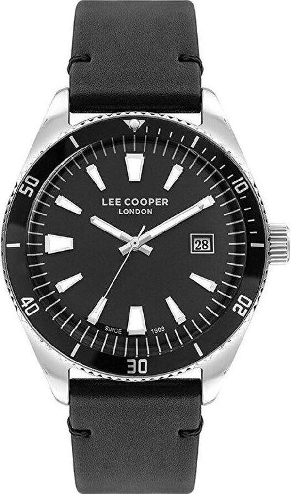 LEE COOPER LC07611.351 Erkek Kol Saati - Image 1