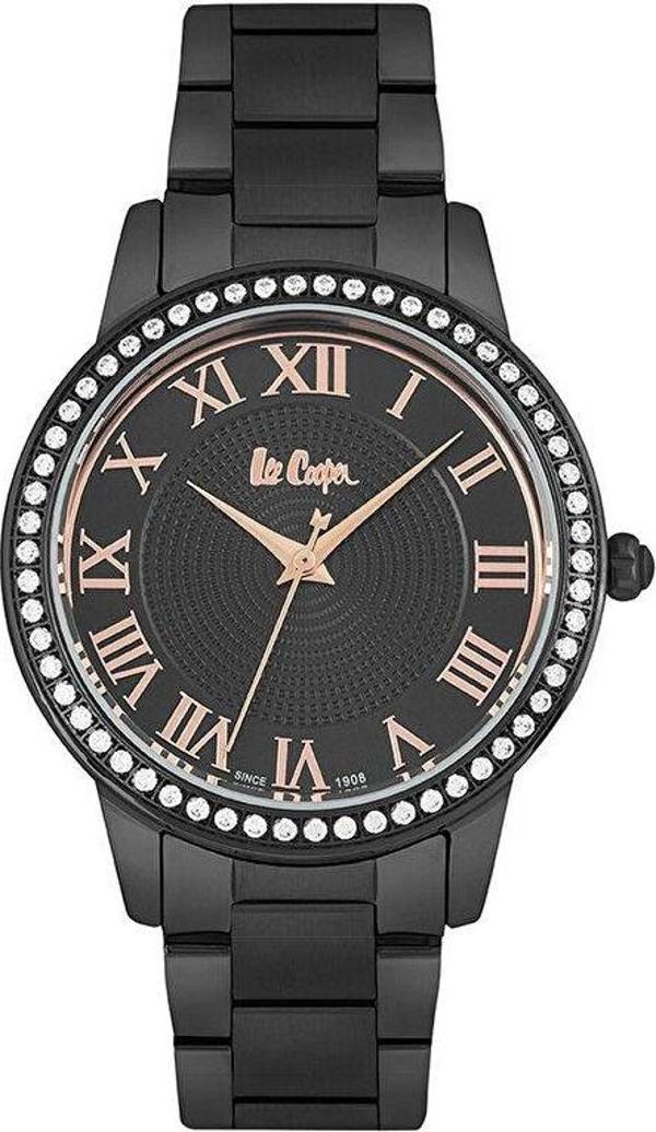 LEE COOPER LC06579.650 Kadın Kol Saati - Image 1