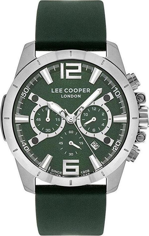 LEE COOPER LC07613.377-NM Erkek Kol Saati - Image 1