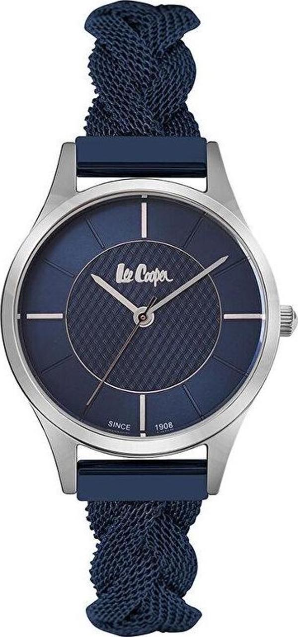LEE COOPER LC06709.390 Kadın Kol Saati - Image 1