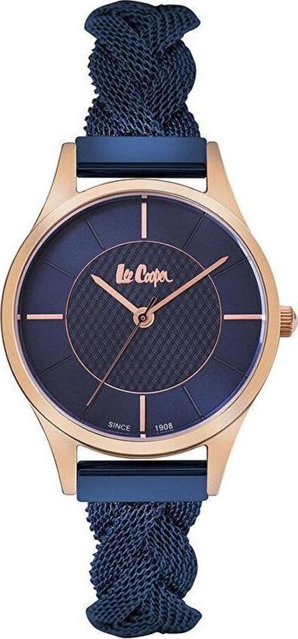 LEE COOPER LC06709.490 Kadın Kol Saati - Image 1