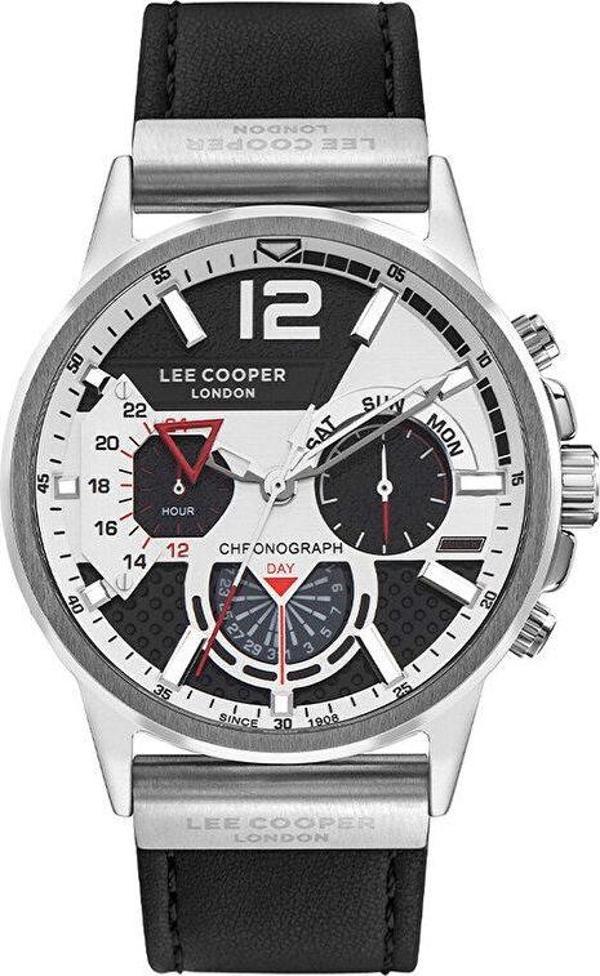 LEE COOPER LC07614.351 Erkek Kol Saati - Image 1