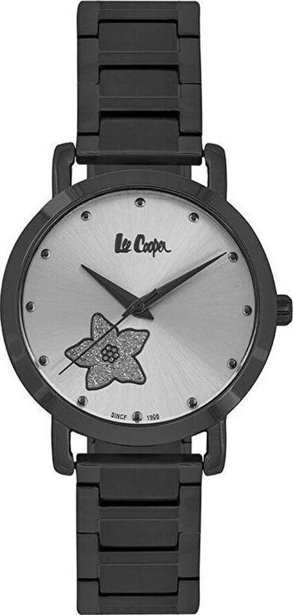 LEE COOPER LC06788.037 Kadın Kol Saati - Image 1