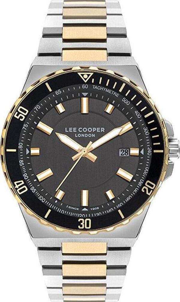 LEE COOPER LC07622.260 Erkek Kol Saati - Image 1