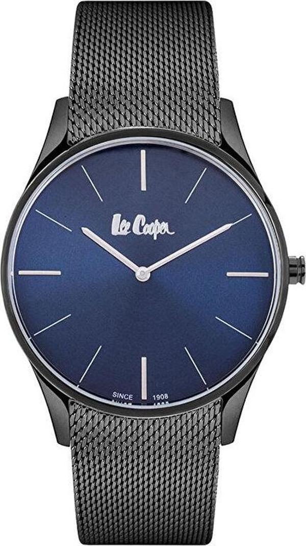 LEE COOPER LC06909.090 Erkek Kol Saati - Image 1