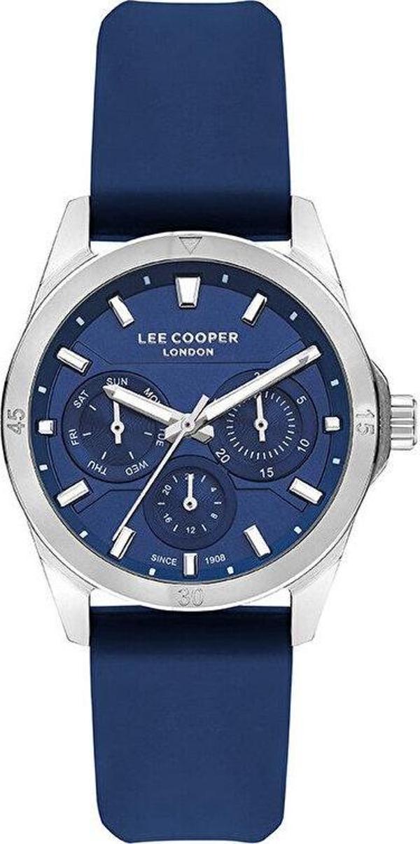 LEE COOPER LC07625.399 Kadın Kol Saati - Image 1