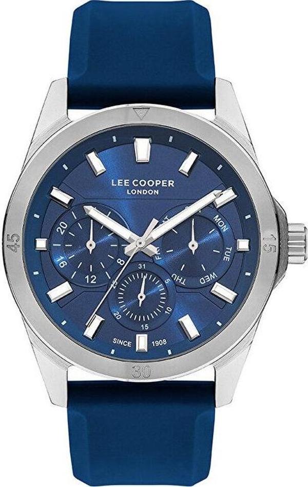 LEE COOPER LC07626.399 Erkek Kol Saati - Image 1