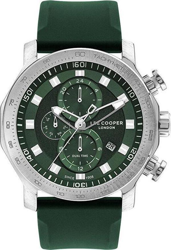 LEE COOPER LC07631.377 Erkek Kol Saati - Image 1