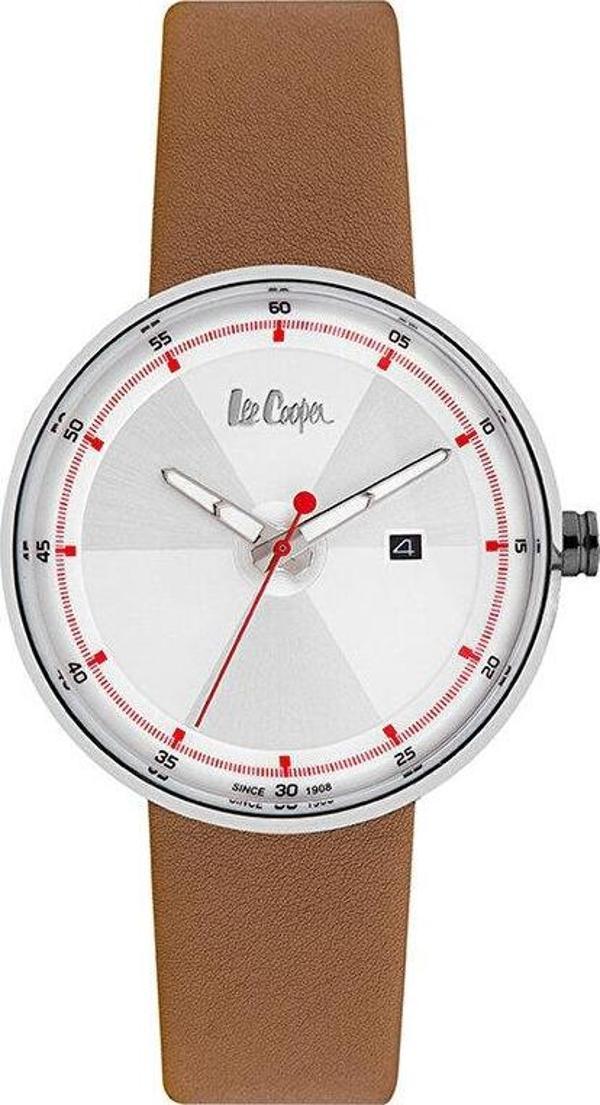 LEE COOPER LC06949.035 Unisex Kol Saati - Image 1