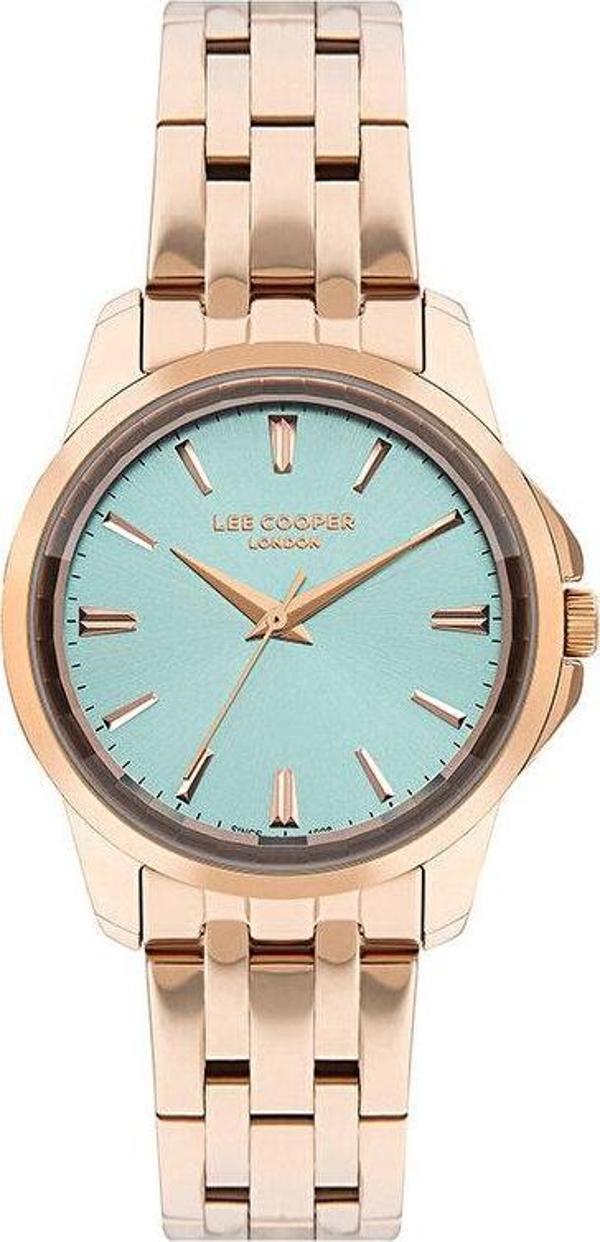 LEE COOPER LC07683.470 Kadın Kol Saati - Image 1