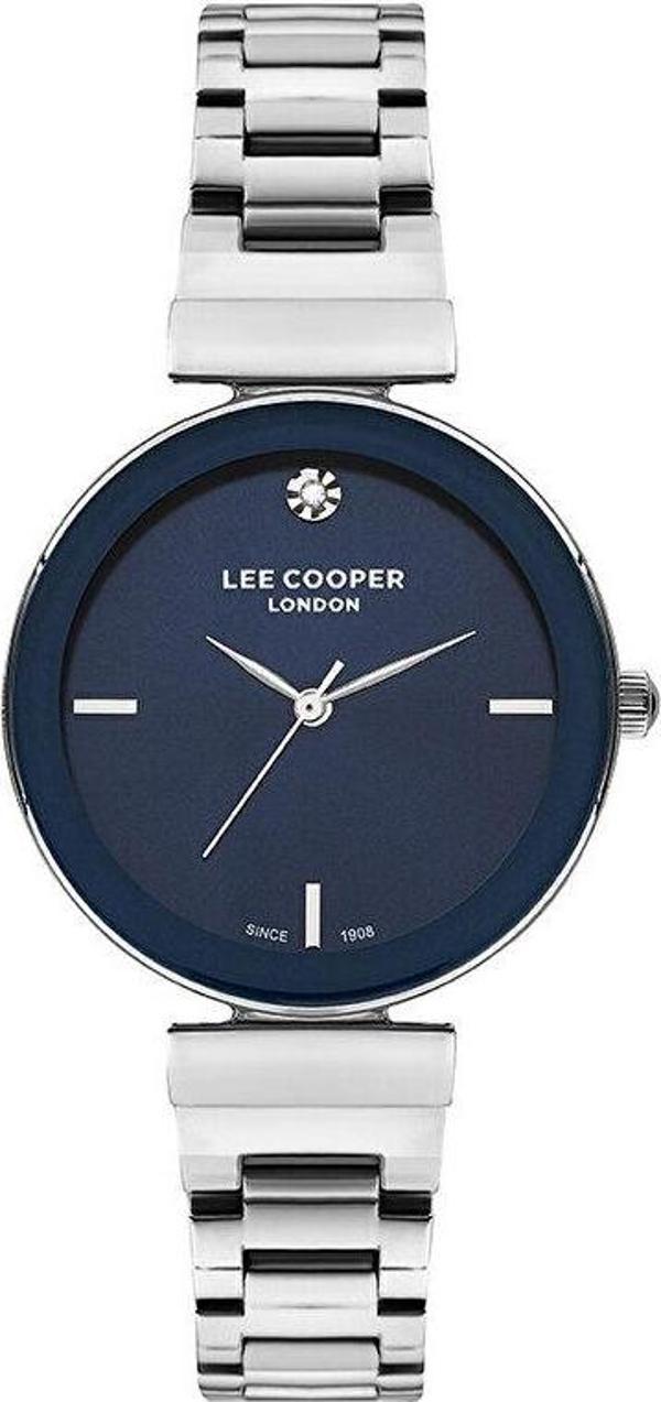 LEE COOPER LC07711.390 Kadın Kol Saati - Image 1