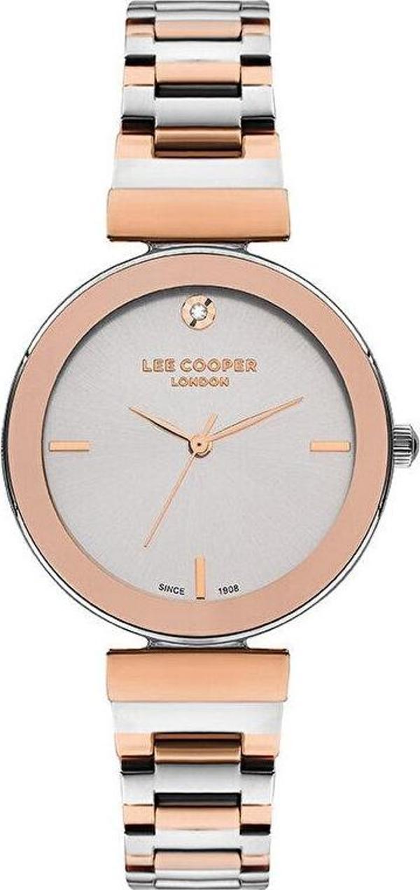 LEE COOPER LC07711.530 Kadın Kol Saati - Image 1