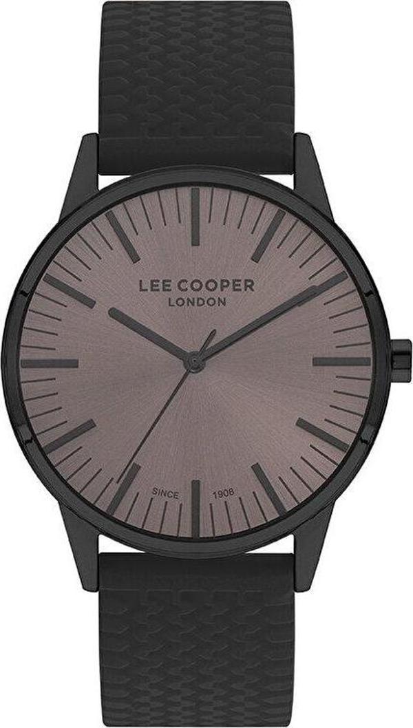 LEE COOPER LC07715.651 Erkek Kol Saati - Image 1