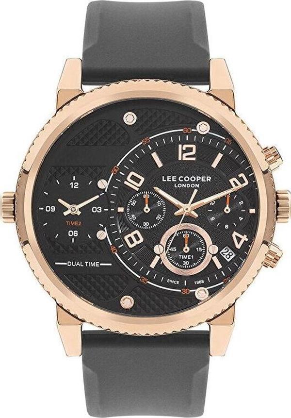 LEE COOPER LC07650.456 Erkek Kol Saati - Image 1