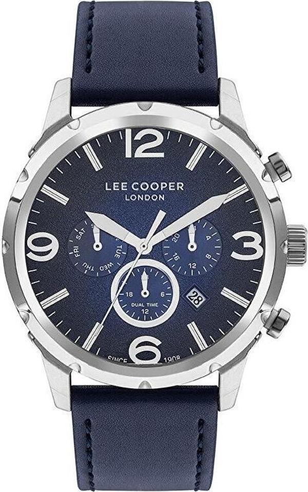 LEE COOPER LC07671.359 Erkek Kol Saati - Image 1