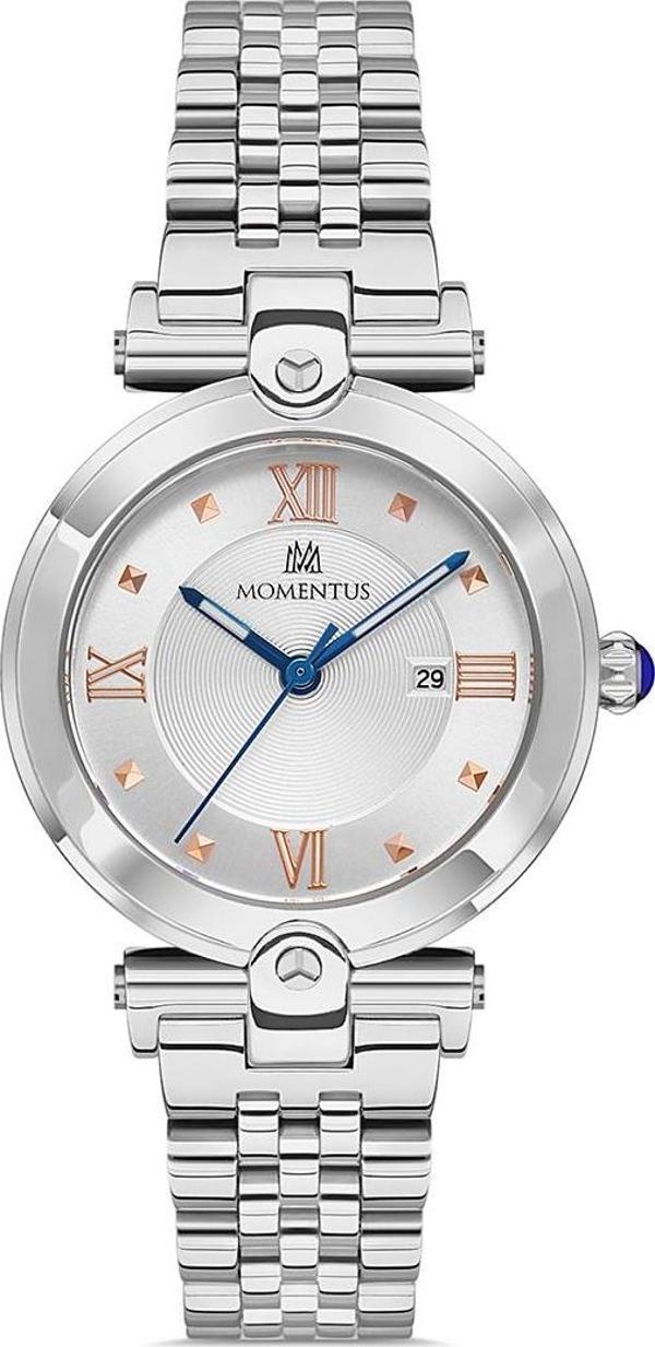 Momentus CS380S-02SR Kadın Kol Saati - Image 1