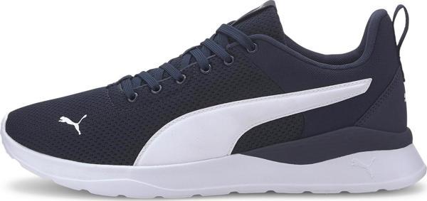 Puma Spor Ayakkabı Anzarun Lite Koşu & Yürüyüş Ayakkabısı - Image 1