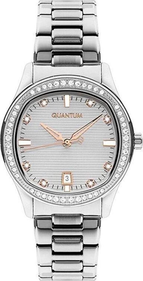QUANTUM IML1040.330 Kadın Kol Saati - Image 1
