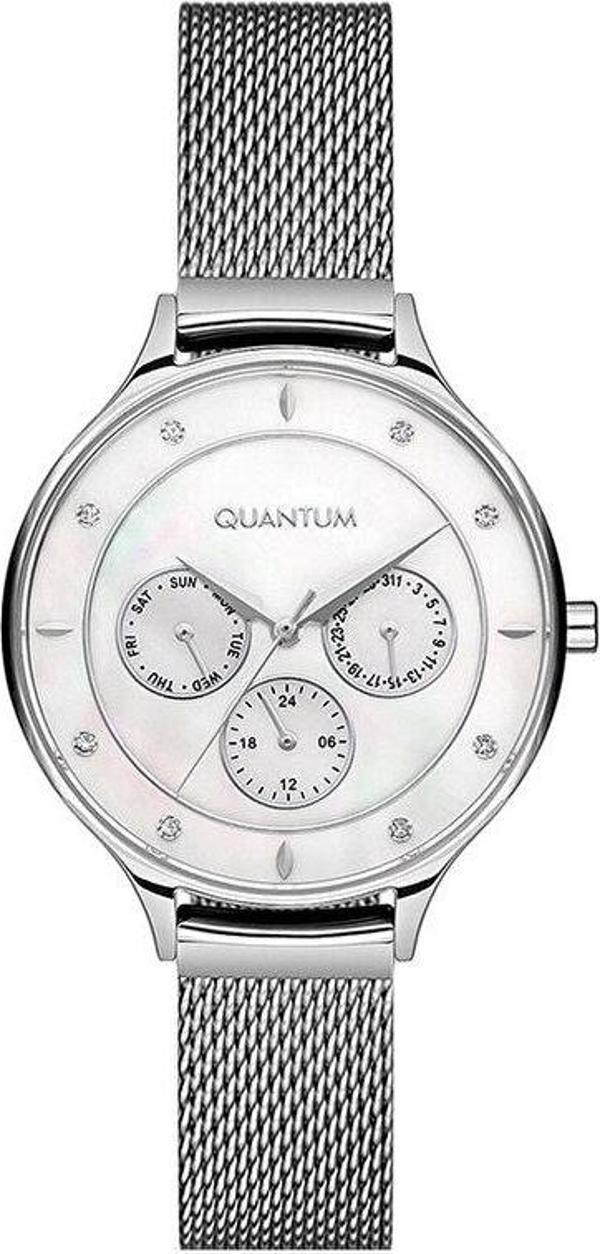 QUANTUM IML687.320 Kadın Kol Saati - Image 1