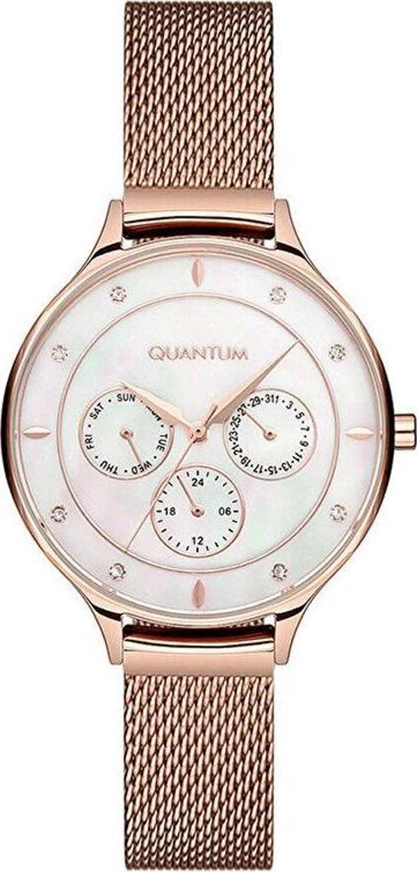 QUANTUM IML687.410 Kadın Kol Saati - Image 1