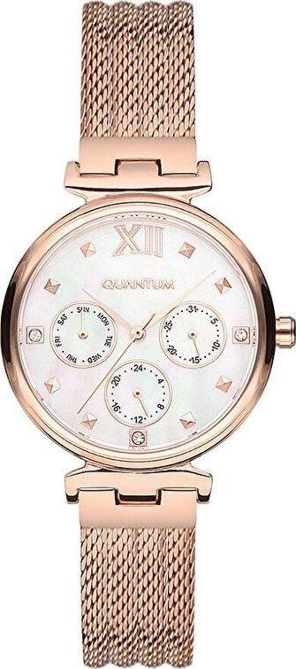 QUANTUM IML697.420 Kadın Kol Saati - Image 1