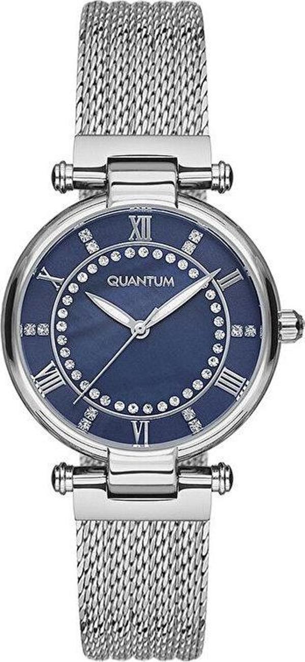 QUANTUM IML705.390 Kadın Kol Saati - Image 1