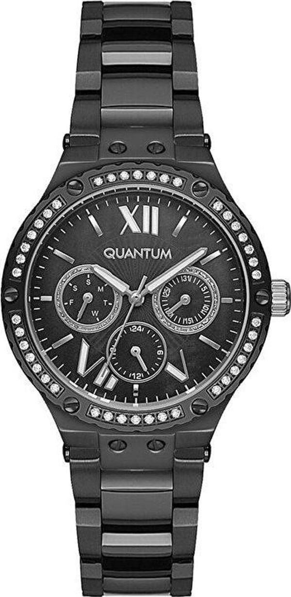 QUANTUM IML754.060 Kadın Kol Saati - Image 1