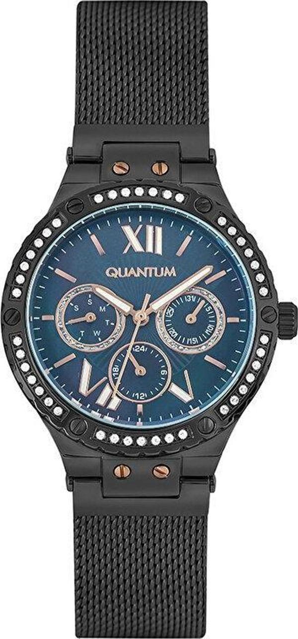 QUANTUM IML755.650 Kadın Kol Saati - Image 1