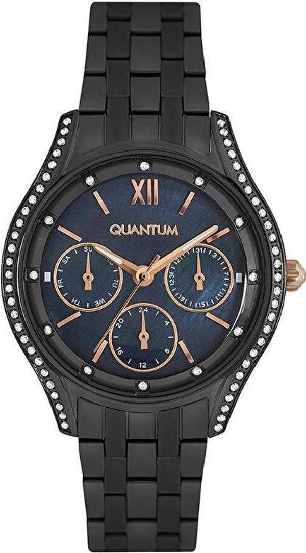 QUANTUM IML758.090 Kadın Kol Saati - Image 1