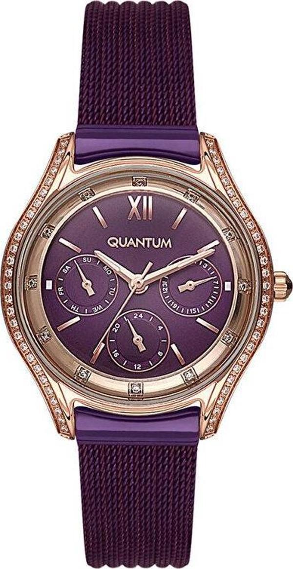 QUANTUM IML759.480 Kadın Kol Saati - Image 1