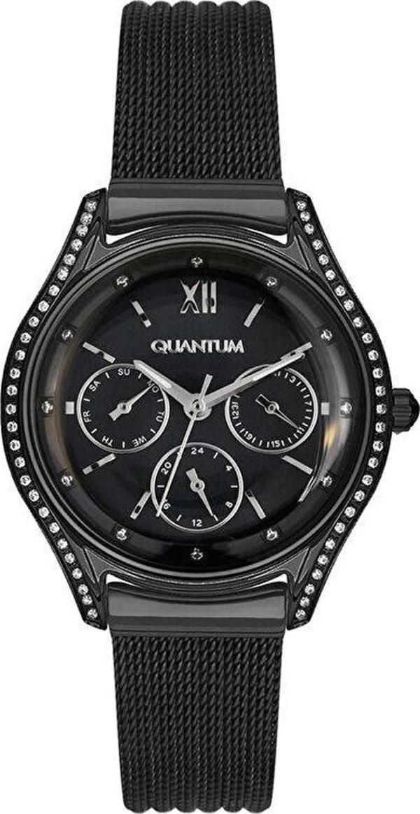 QUANTUM IML759.650 Kadın Kol Saati - Image 1