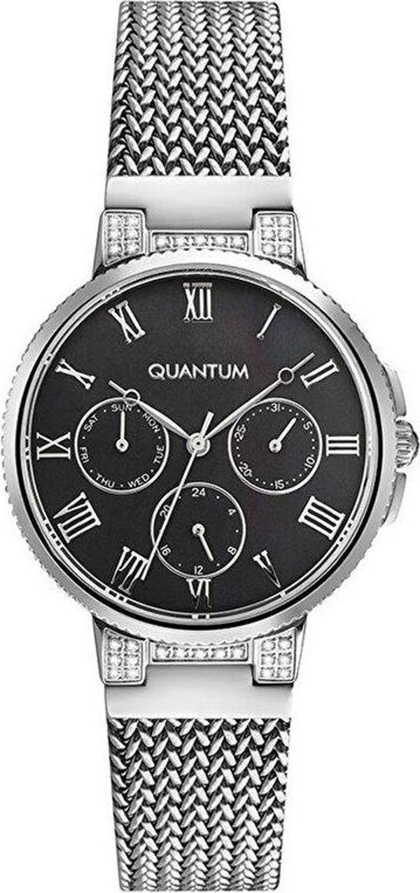 QUANTUM IML944.320 Kadın Kol Saati - Image 1