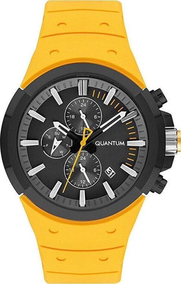 QUANTUM PWG1004.654 Erkek Kol Saati - Image 1