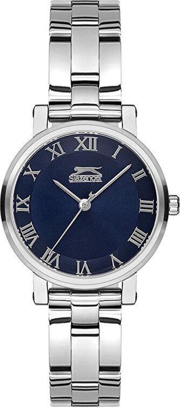SLAZENGER SL.09.1577.3.03 Kadın Kol Saati - Image 1