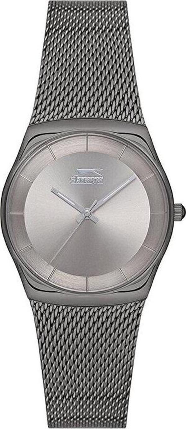 SLAZENGER SL.09.1841.3.01 Kadın Kol Saati - Image 1