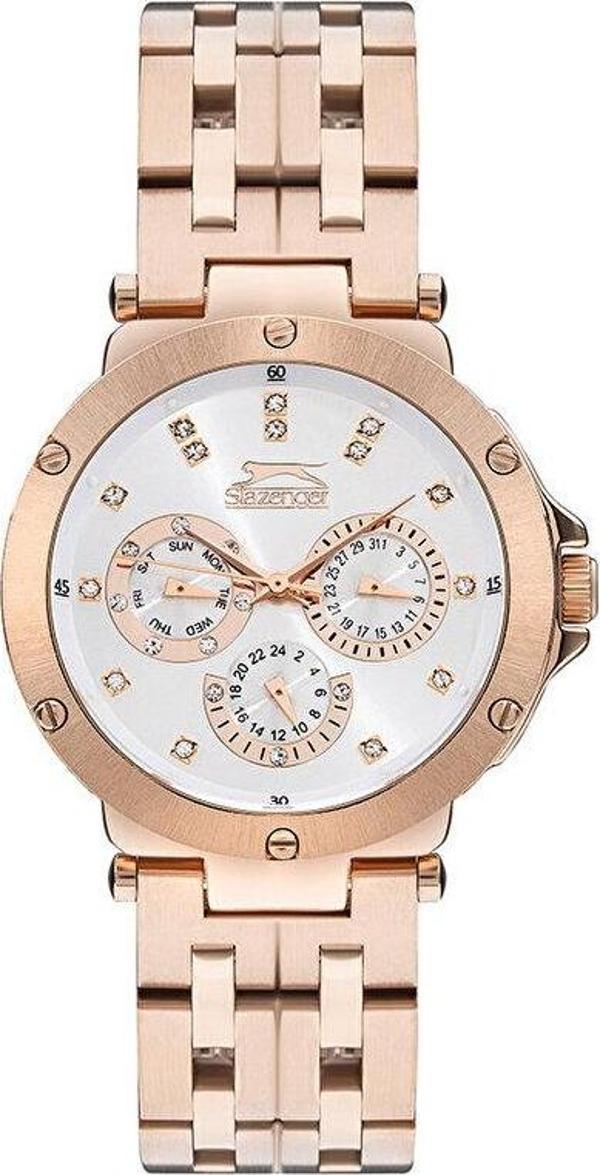 SLAZENGER SL.09.2159.4.05 Kadın Kol Saati - Image 1