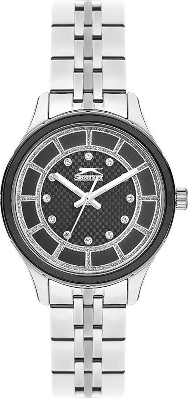 SLAZENGER SL.09.2295.3.01  Kol Saati - Image 1
