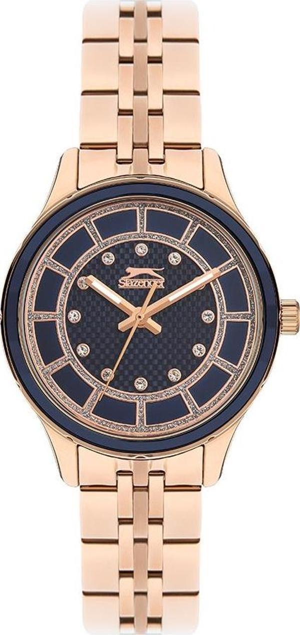 SLAZENGER SL.09.2295.3.05  Kol Saati - Image 1
