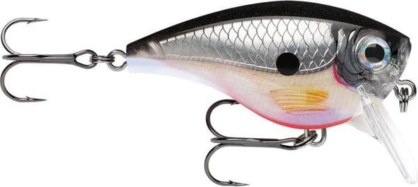 Rapala Bx Mid Brat Sahte Balığı S-60MM - Image 1