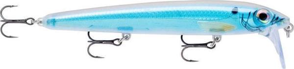 Rapala Bx Walking Minnow Maket Balık AS-130MM - Image 1