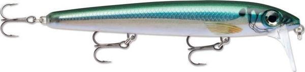 Rapala Bx Walking Minnow Maket Balık BBH-130MM - Image 1