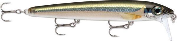 Rapala Bx Walking Minnow Maket Balık SMT-130MM - Image 1