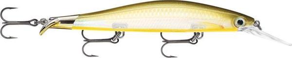 Rapala RipStop Deep Maket Balık GOBY-120MM - Image 1